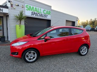 /photos/10173/0c090dd2-4740-46d0-b797-ac7a4c4ddee3_i320x240.jpg