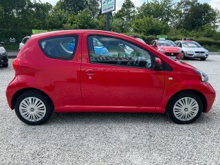 /photos/10173/0dd423b7-8da4-ea61-f62f-893015691c1b_i320x240.jpg