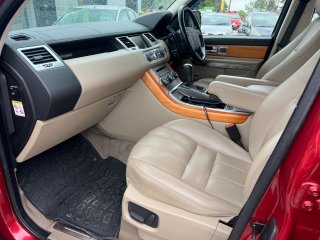 /photos/10173/2a3f1c7f-54ea-1afe-347a-31903414f1c3_i320x240.jpg
