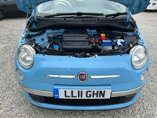 /photos/10173/2bfd982d-f554-b201-74ba-d24625e8dc53_i320x240.jpg
