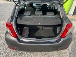/photos/10173/310236e2-4989-9f0a-763a-e9a0a9c72828_i320x240.jpg