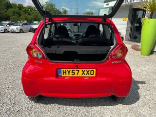/photos/10173/385e7a6c-31f4-cef2-653a-f9e49d1e2f26_i320x240.jpg