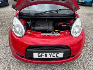 /photos/10173/48d1acb3-50e5-f827-4a7c-010f3561b3a5_i320x240.jpg