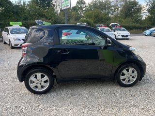 /photos/10173/4c54622d-b041-5c26-24c5-8bdaaec3d58d_i320x240.jpg