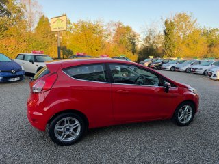 /photos/10173/5eca8b33-e119-4c8b-9a1d-2411334a37f1_i320x240.jpg