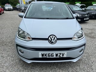 /photos/10173/6054fa66-ae8a-2289-459e-fa3aade9d4fb_i320x240.jpg