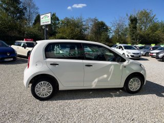 /photos/10173/66f66f1c-bd41-4c59-47fc-13f887f4a08c_i320x240.jpg