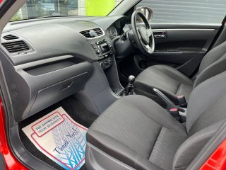 /photos/10173/682f912e-3c93-7455-01e7-aeeca19adc90_i320x240.jpg