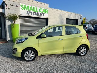 /photos/10173/73ac54f3-6fa8-1952-b6d2-b5aa45bdab9f_i320x240.jpg