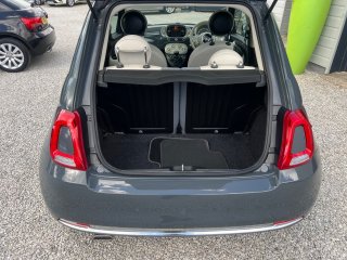 /photos/10173/7b0cef1c-3f6f-0816-36f0-fd67f9813a03_i320x240.jpg