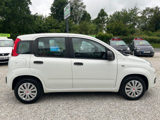 /photos/10173/7e81c2c1-4c9f-42c4-77ce-7f7c021d874b_i320x240.jpg