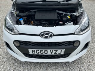 /photos/10173/803d192a-bd24-b6e8-a370-e8da35c32a89_i320x240.jpg