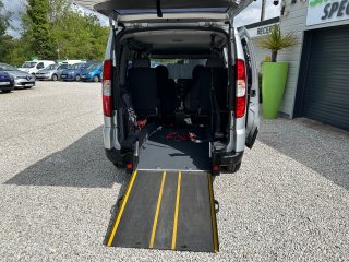 /photos/10173/82135214-e9ab-6b0c-b88a-4cb231a047d1_i320x240.jpg