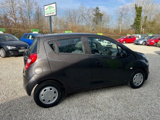 /photos/10173/86a8367d-fc1e-868c-0522-818b77075440_i320x240.jpg