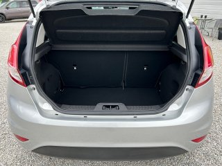 /photos/10173/87986b60-9a5f-36de-117c-acd548fce203_i320x240.jpg