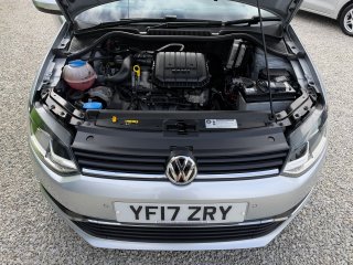/photos/10173/8bb76830-92a0-c9ae-f55e-8e0c96bdf736_i320x240.jpg
