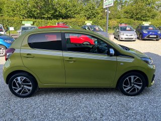 /photos/10173/8bb84843-cc40-ba6e-c319-f9d67758125d_i320x240.jpg