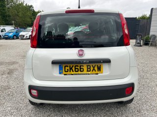 /photos/10173/9d21c431-1b38-53f3-9f83-6f9d95ce710c_i320x240.jpg