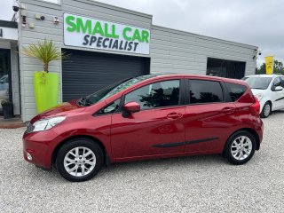/photos/10173/9e3a316e-2642-2647-ac62-f3f77ed3332e_i320x240.jpg
