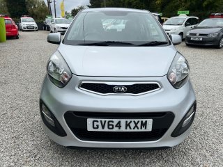 /photos/10173/a4d4e870-e442-e05b-1965-81dddf64abde_i320x240.jpg