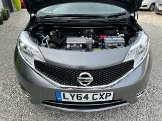 /photos/10173/a87c9f52-95d7-8842-379c-0e5e0ac27c17_i320x240.jpg
