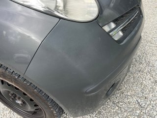 /photos/10173/aab0c67b-a52d-f30f-ff51-2e2c21746225_i320x240.jpg