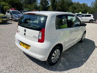 /photos/10173/ae2bac1c-89f2-5f4d-e3f4-fff4e5196bf5_i320x240.jpg