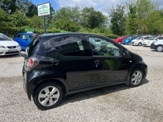 /photos/10173/ba68cc90-e782-6475-abf0-89a9c40b144e_i320x240.jpg