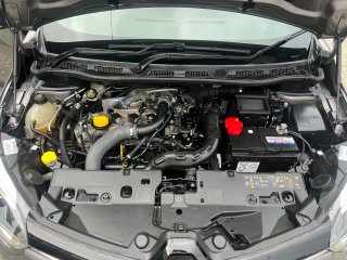 /photos/10173/bf63a54a-4940-5635-96fb-97fd5230bc8c_i320x240.jpg