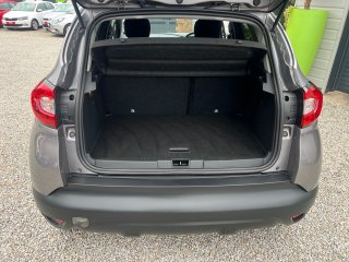 /photos/10173/c5a10e8e-0178-8ebd-40cd-31ebf9b58e74_i320x240.jpg