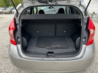 /photos/10173/c9e2a653-d0c1-2506-95d4-804a6f70fe7a_i320x240.jpg