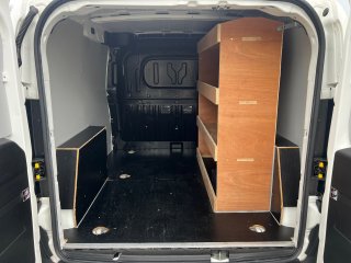 /photos/10173/d2885e2b-b92c-74ca-9d1e-51c879ed767d_i320x240.jpg