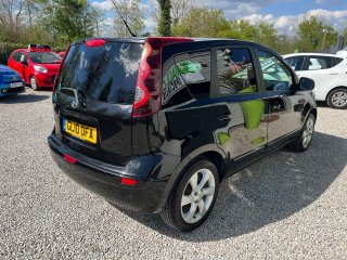 /photos/10173/e5f88e90-212d-d2de-72b2-b23e02f43eb0_i320x240.jpg
