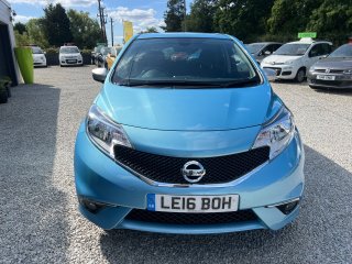 /photos/10173/e61db440-0002-4564-695e-e2fb3eaaad4e_i320x240.jpg