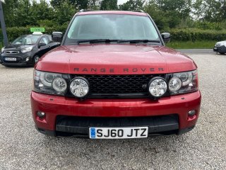 /photos/10173/e8689a51-3fc6-7d30-e02b-08ae858d9b90_i320x240.jpg