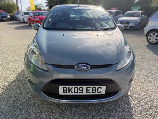/photos/10173/e8dce574-8f95-48f0-89ff-f9771b9a396f_i320x240.jpg