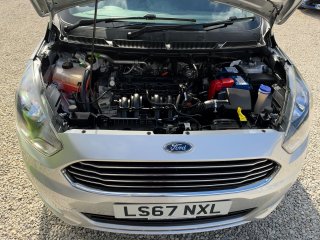 /photos/10173/ea346cef-e40d-21f8-f926-33b937b19bd0_i320x240.jpg
