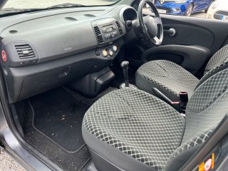 /photos/10173/f2a387c4-1f1f-ed27-62af-f16d12fd52ca_i320x240.jpg