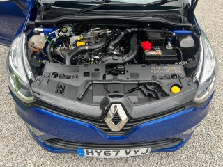 /photos/10173/f2f1a382-2415-4d6e-1c21-567c6a62fd23_i320x240.jpg