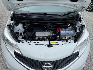 /photos/10173/f35b7b3b-d7d6-30f7-f4a3-9d980a26e996_i320x240.jpg