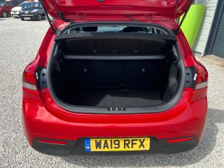 /photos/10173/f61661c7-c330-25c4-7402-82593018e435_i320x240.jpg