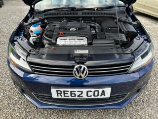 /photos/10173/f787d3e0-1d66-3af4-b021-747cbed5b3ee_i320x240.jpg